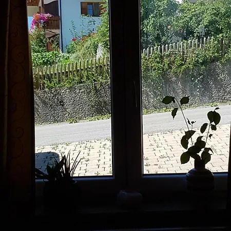 Ferien Apartment Hopfensee Appartement *